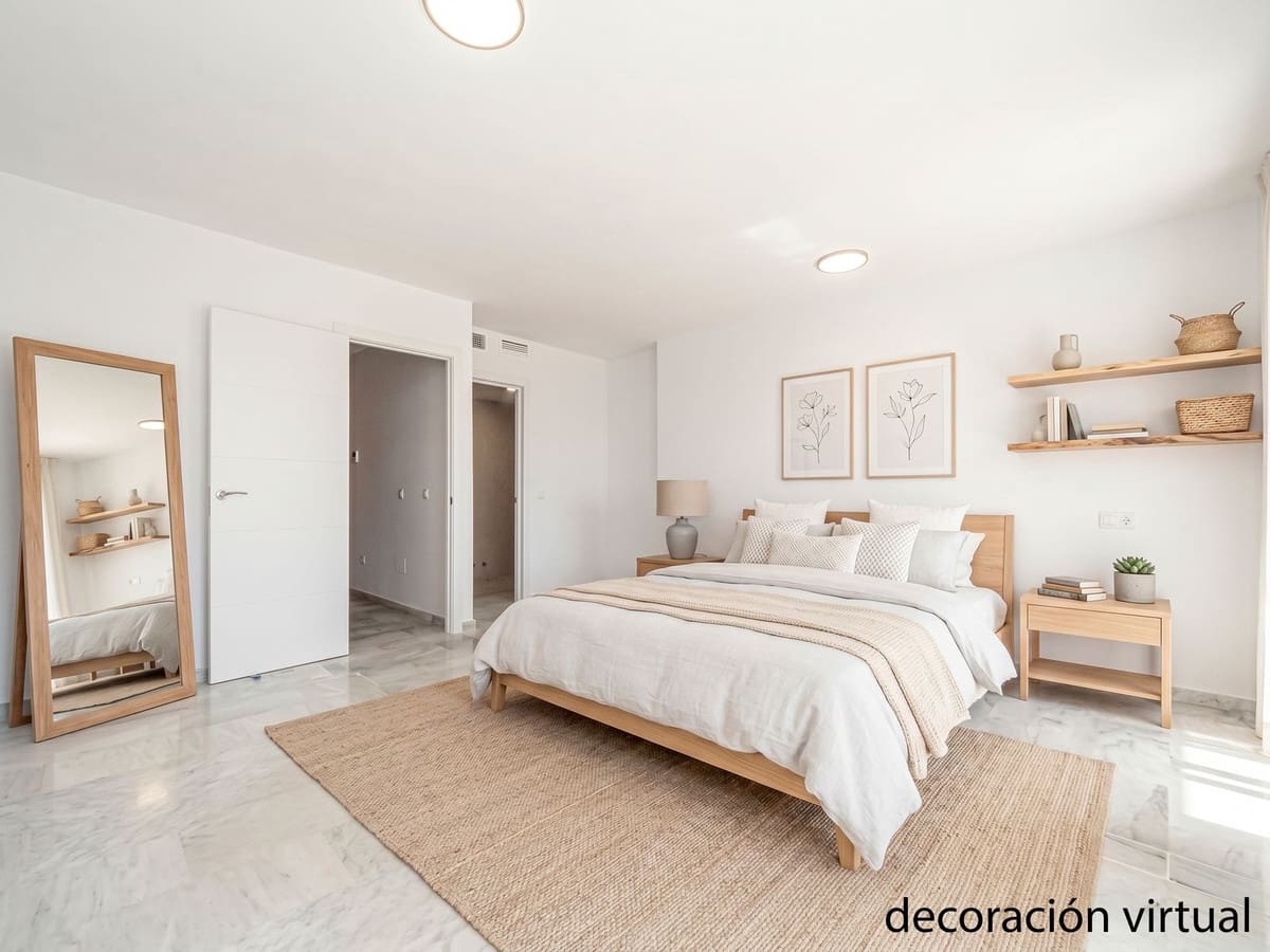 4 soverom Hus til salgs i Calahonda - € 595 000 (Ref: 9880800)