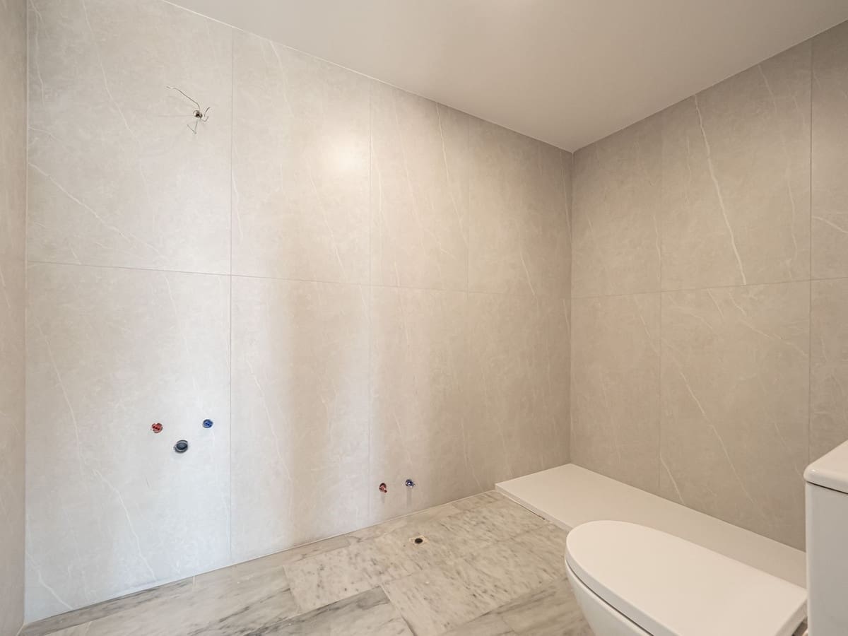 4 soverom Hus til salgs i Calahonda - € 595 000 (Ref: 9880800)
