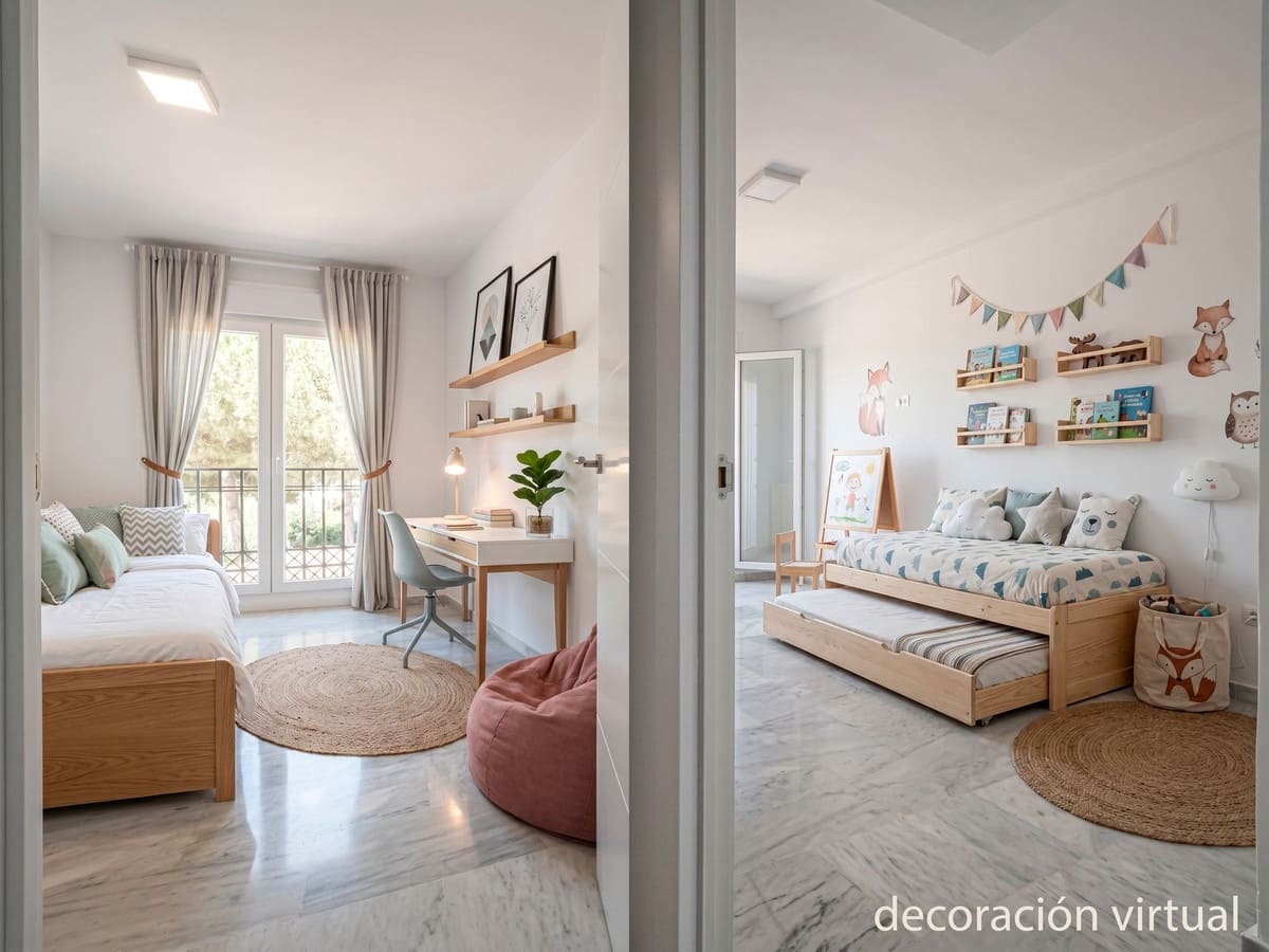 4 soverom Hus til salgs i Calahonda - € 595 000 (Ref: 9880800)