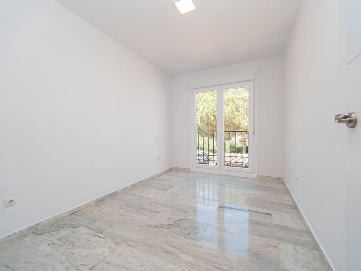 4 soverom Hus til salgs i Calahonda - € 595 000 (Ref: 9880800)