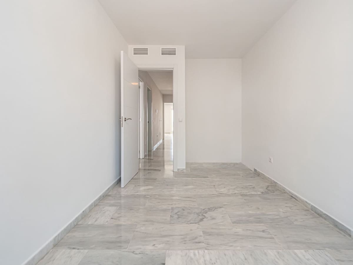 4 soverom Hus til salgs i Calahonda - € 595 000 (Ref: 9880800)