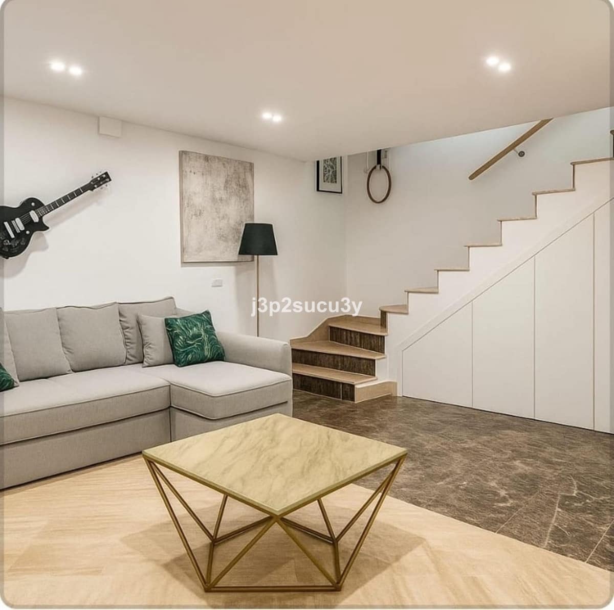 4 sypialnia Willa na sprzedaż w New Golden Mile z basenem - 950 000 € (Ref: 9880802)