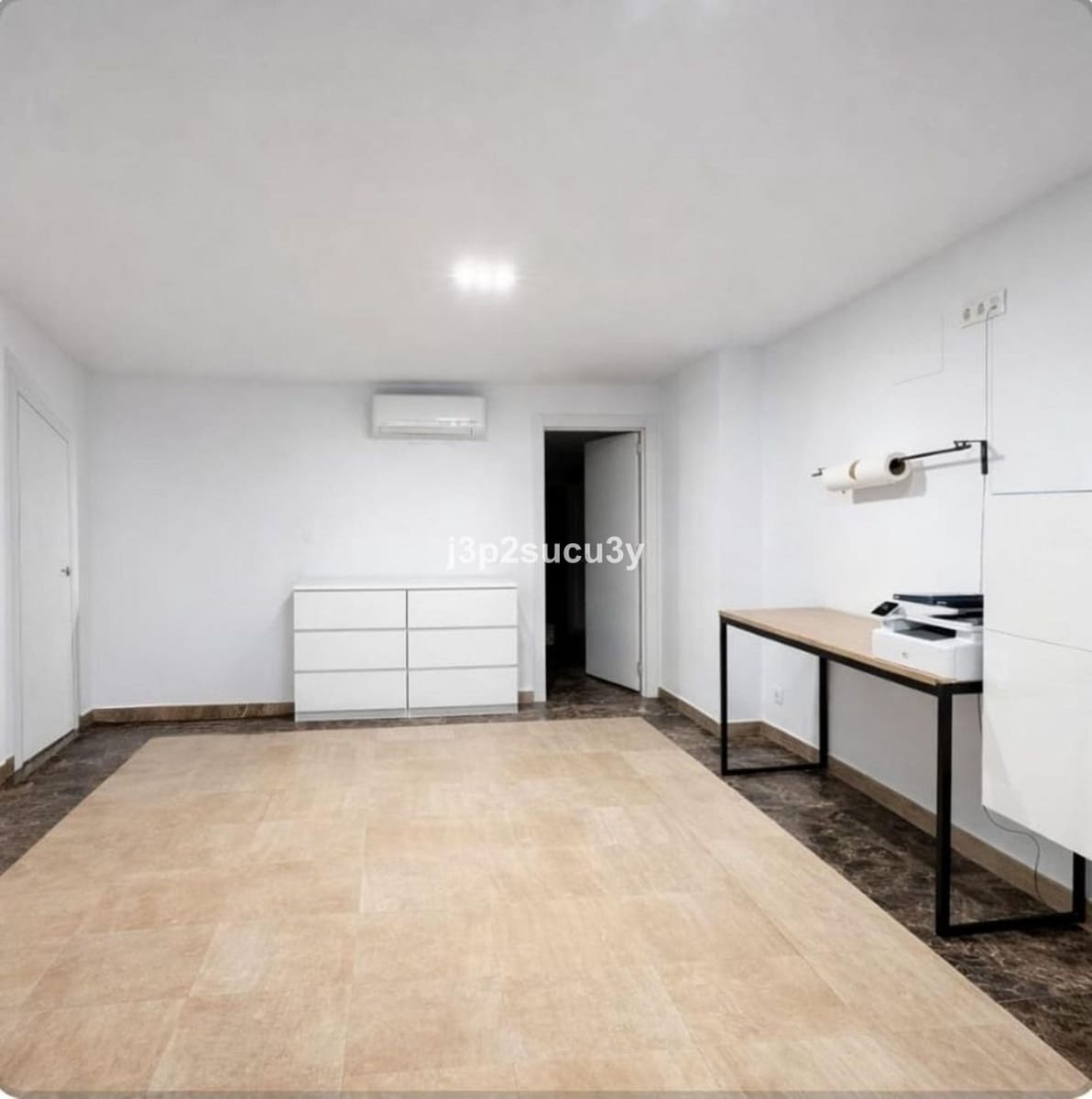 4 sypialnia Willa na sprzedaż w New Golden Mile z basenem - 950 000 € (Ref: 9880802)