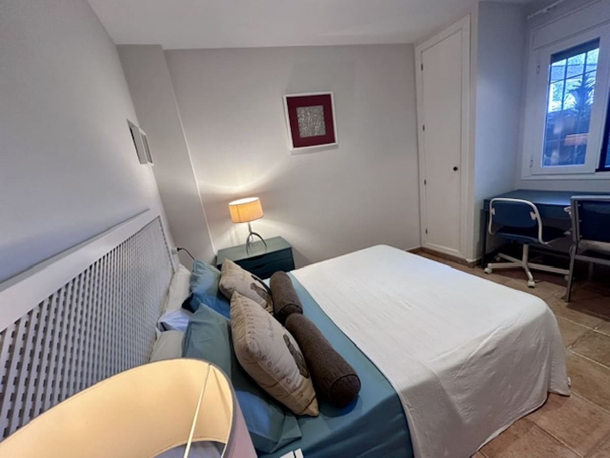 3 soverom Hus til salgs i Estepona med svømmebasseng - € 1 500 000 (Ref: 9880803)