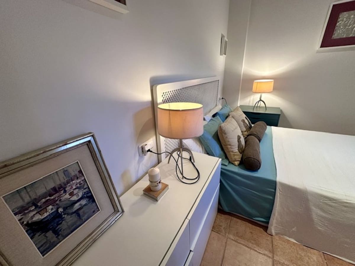 3 soverom Hus til salgs i Estepona med svømmebasseng - € 1 500 000 (Ref: 9880803)