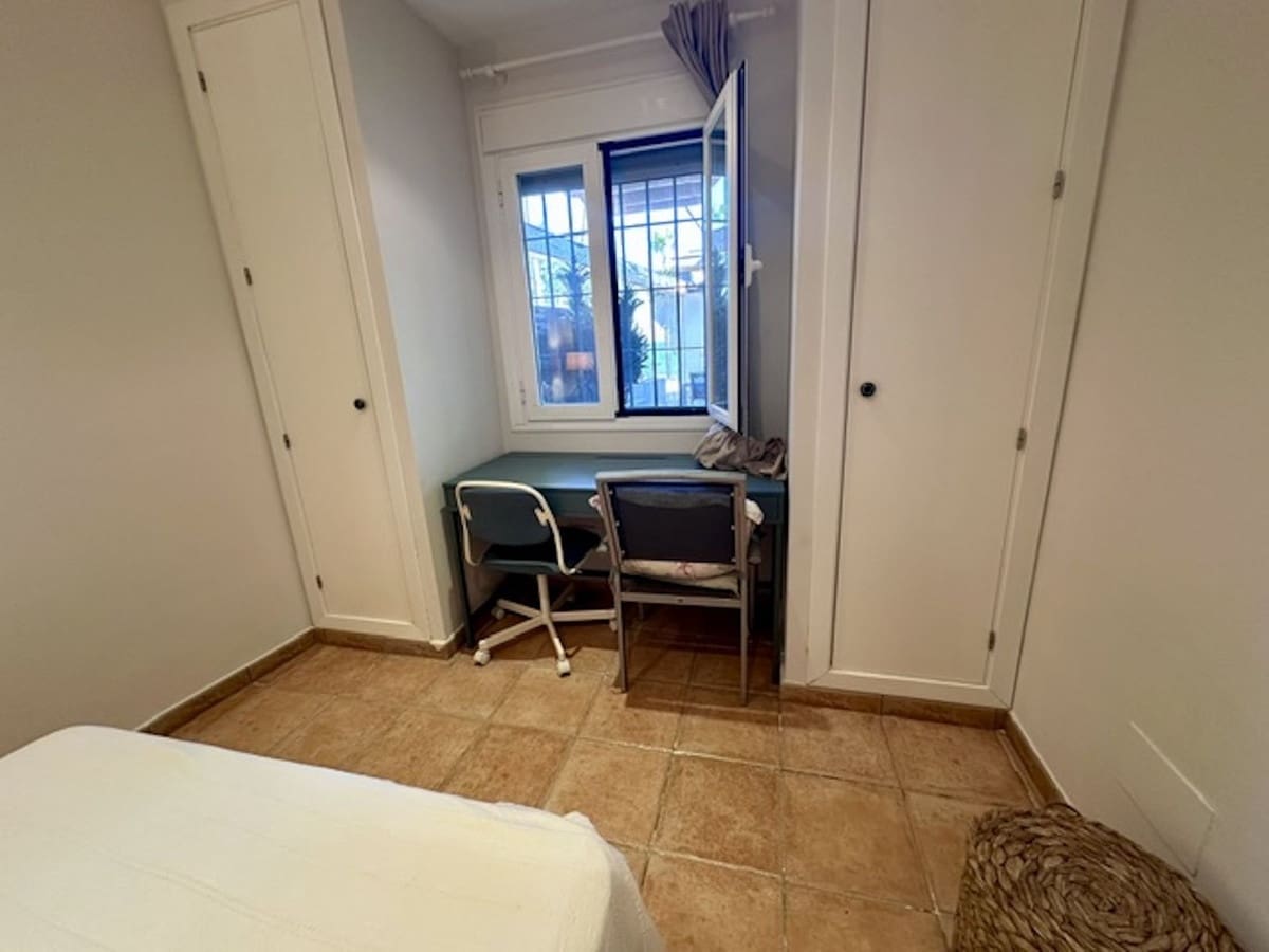 3 soverom Hus til salgs i Estepona med svømmebasseng - € 1 500 000 (Ref: 9880803)