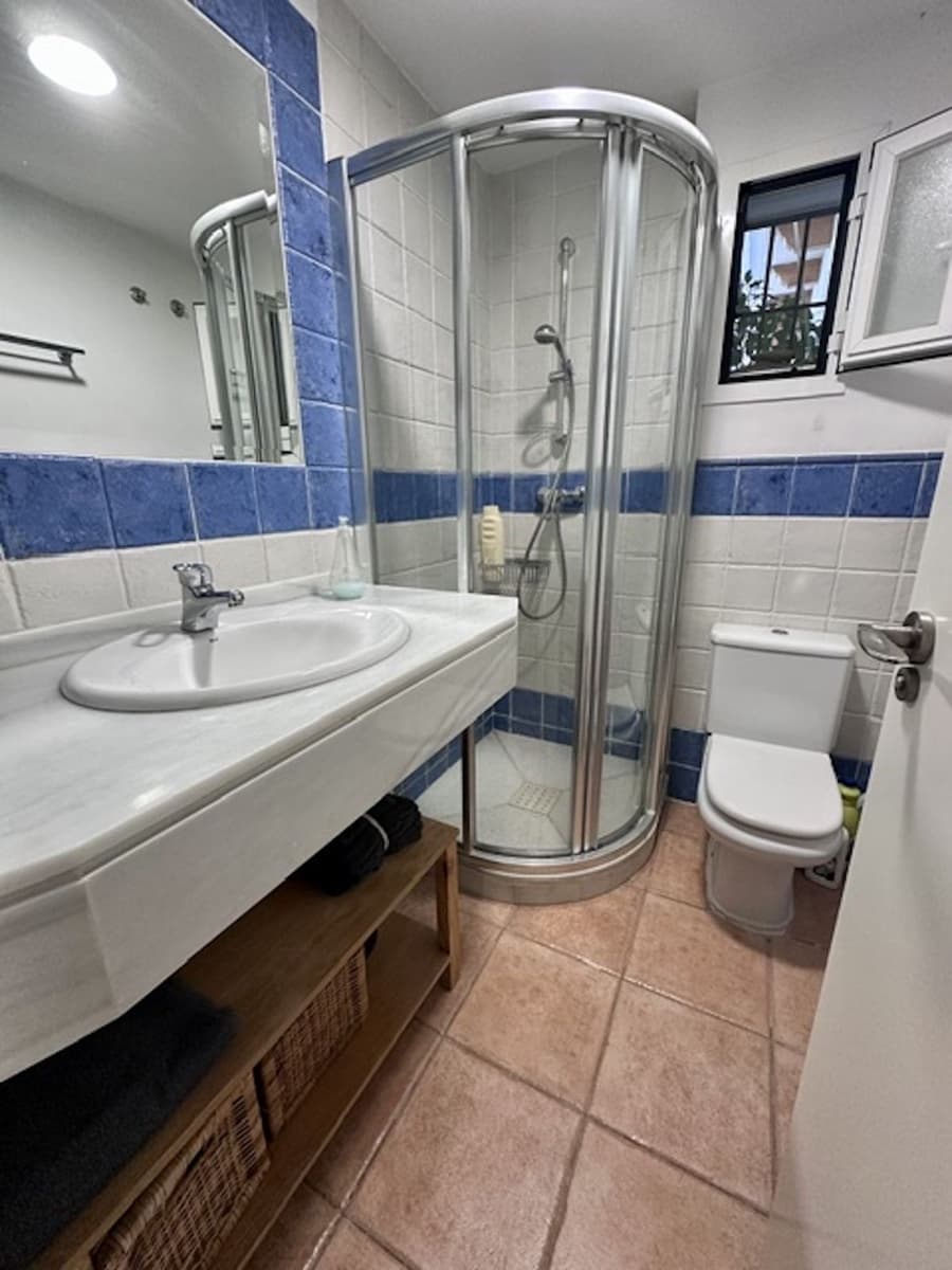 3 soverom Hus til salgs i Estepona med svømmebasseng - € 1 500 000 (Ref: 9880803)