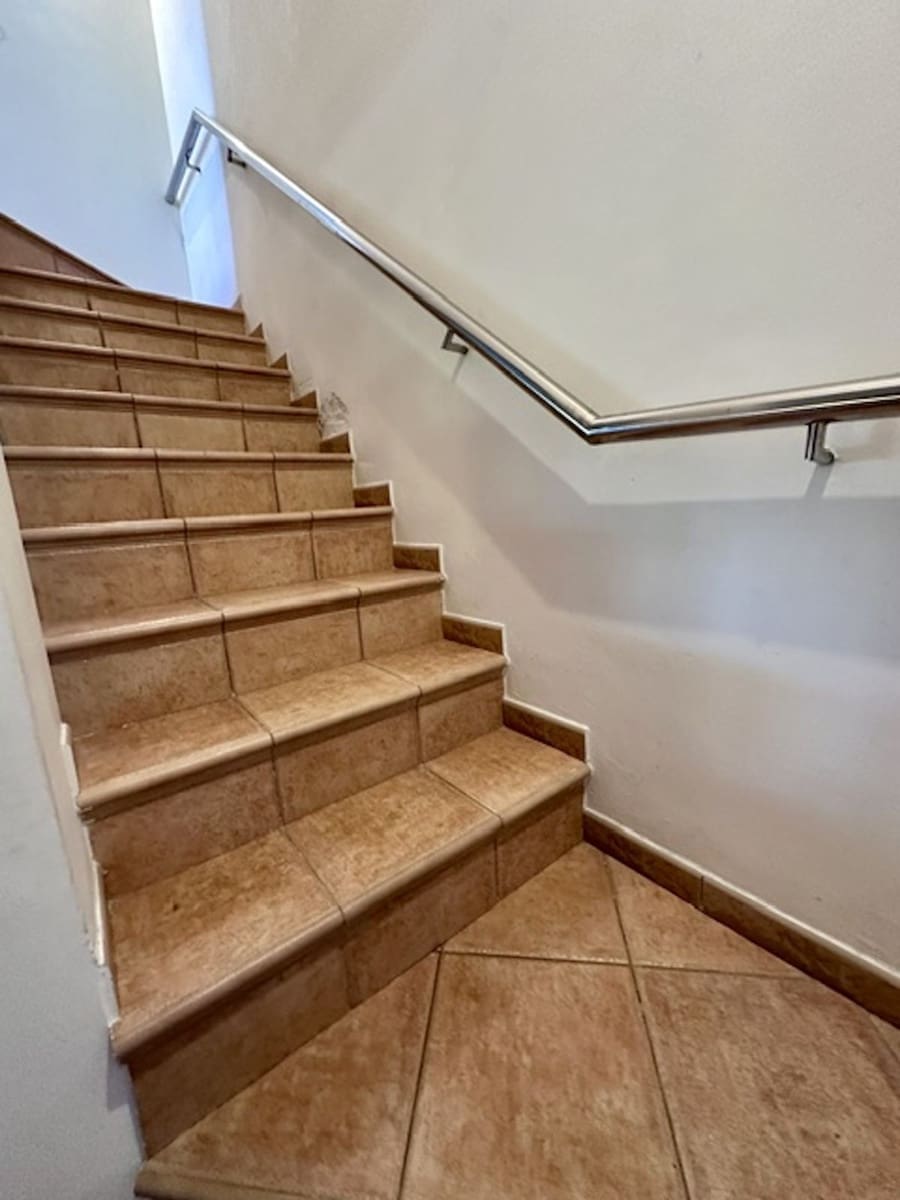3 soverom Hus til salgs i Estepona med svømmebasseng - € 1 500 000 (Ref: 9880803)