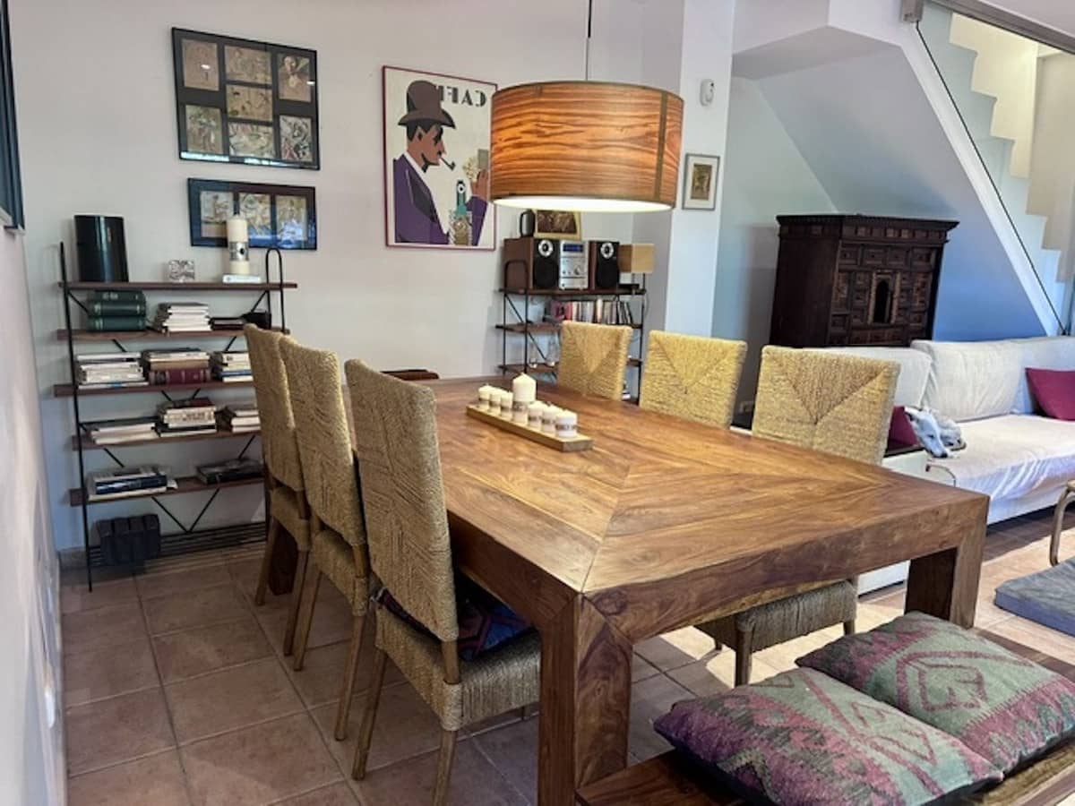 3 soverom Hus til salgs i Estepona med svømmebasseng - € 1 500 000 (Ref: 9880803)