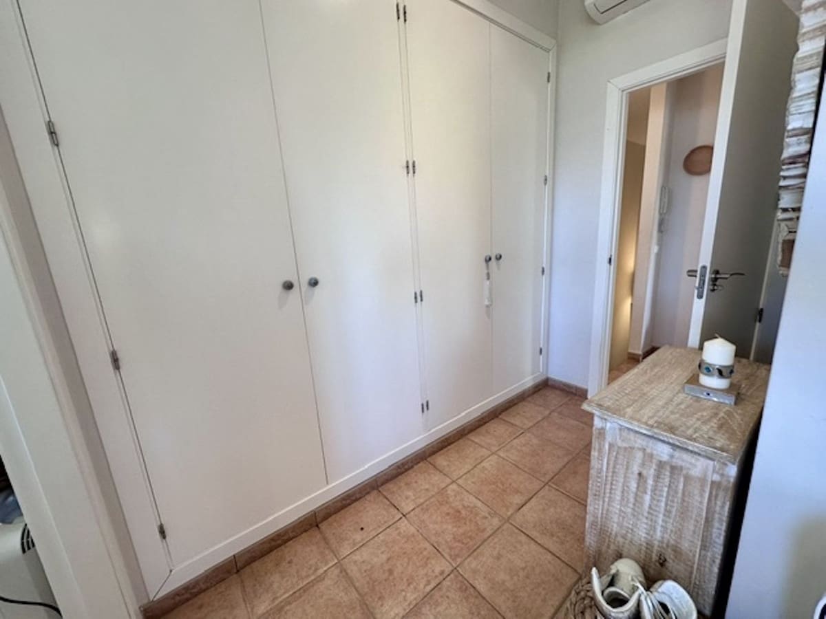 3 soverom Hus til salgs i Estepona med svømmebasseng - € 1 500 000 (Ref: 9880803)