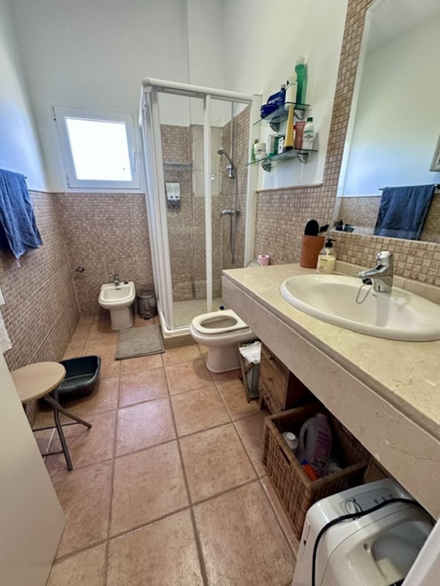 3 soverom Hus til salgs i Estepona med svømmebasseng - € 1 500 000 (Ref: 9880803)