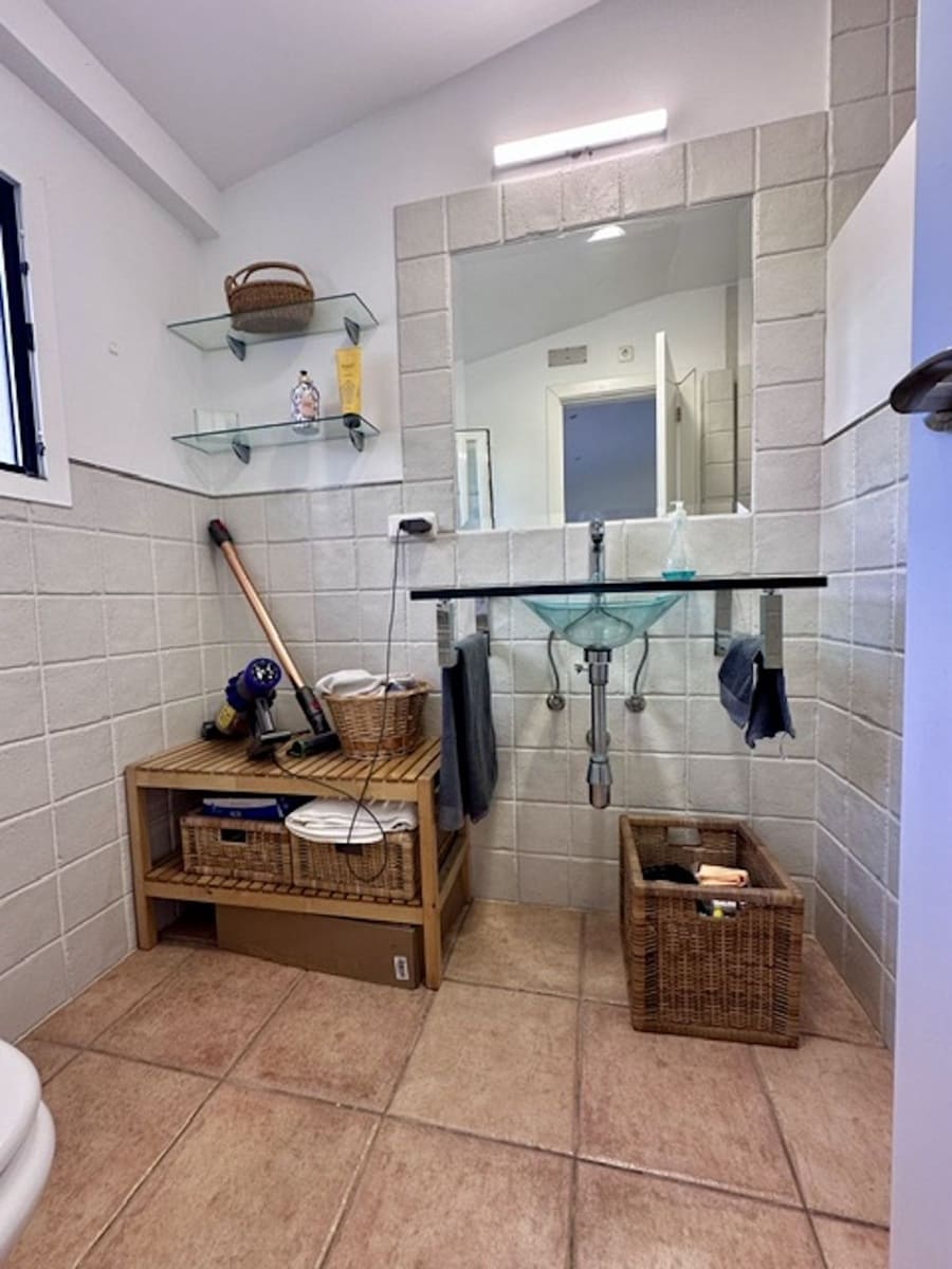 3 soverom Hus til salgs i Estepona med svømmebasseng - € 1 500 000 (Ref: 9880803)