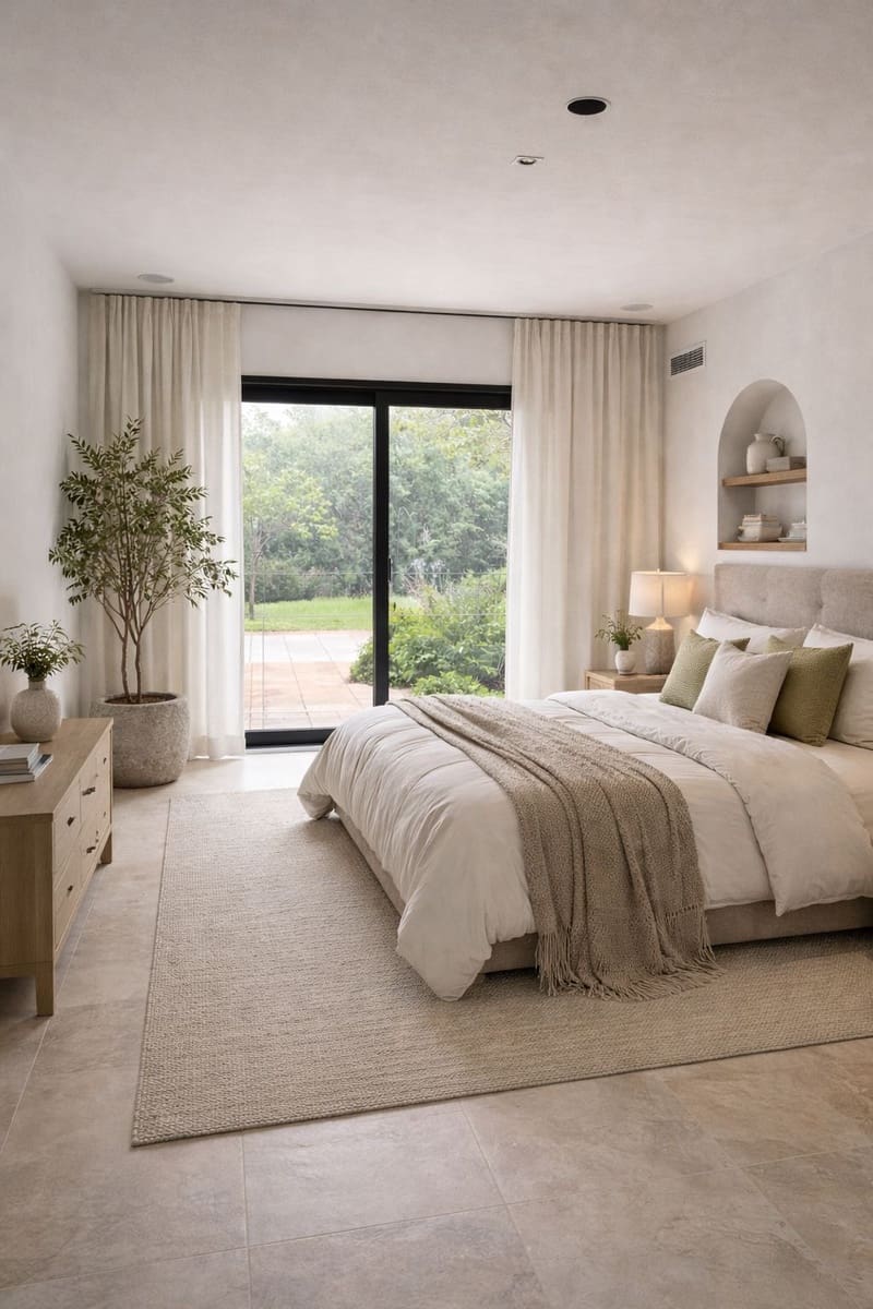 4 Zimmer Villa zu verkaufen in Sotogrande mit Pool - 1.100.000 € (Ref: 9884668)