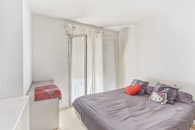 3 soverom Hus til salgs i Nueva Atalaya, Estepona - € 580 000 (Ref: 9884669)