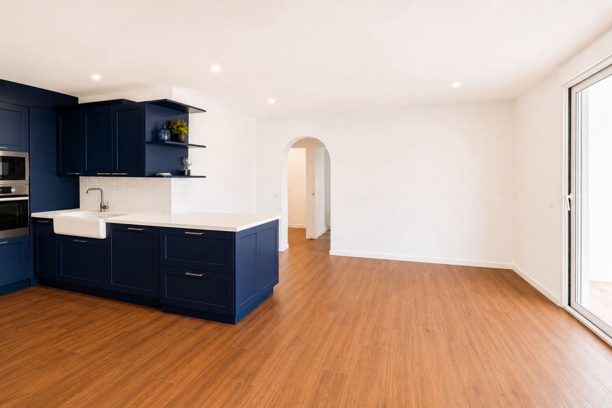 5 soverom Finca/Herregård til salgs i Estepona - € 995 000 (Ref: 9884677)