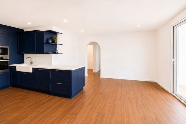 5 soverom Finca/Herregård til salgs i Centro, Estepona - € 995 000 (Ref: 9884677)