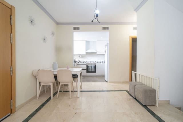 2 slaapkamer Huis te koop in Bahia de Casares, Casares met garage - € 389.000 (Ref: 9888141)