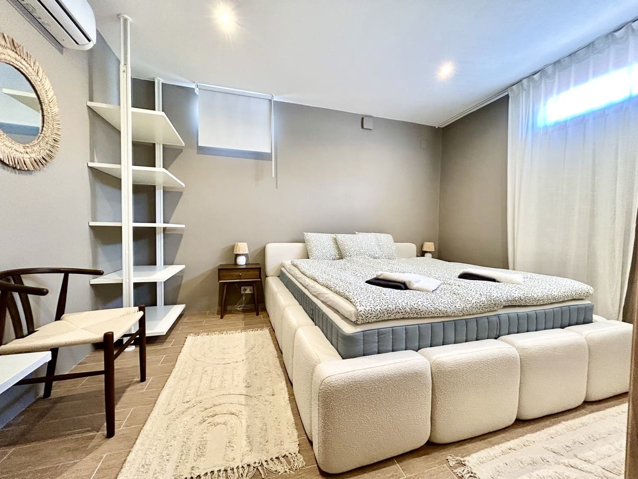 5 Zimmer Villa zu verkaufen in La Zenia mit Pool Garage - 840.000 € (Ref: 10023047)