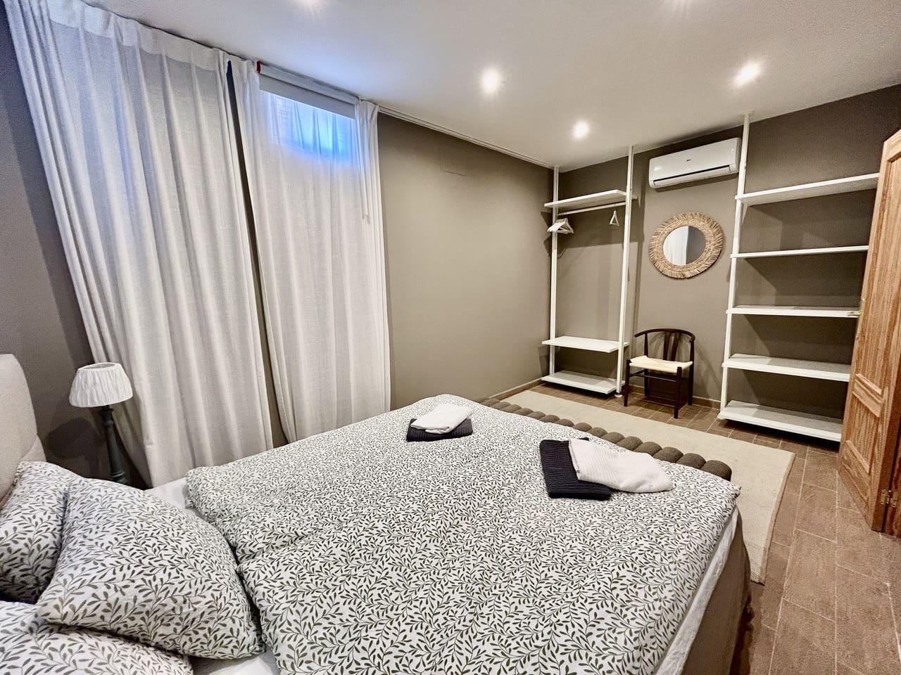5 Zimmer Villa zu verkaufen in La Zenia mit Pool Garage - 840.000 € (Ref: 10023047)