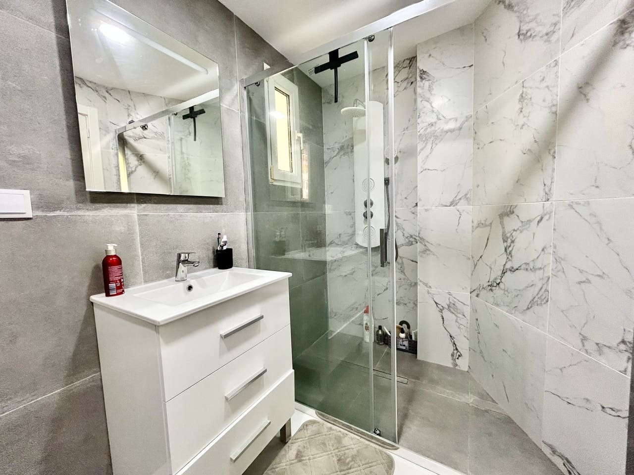 3 slaapkamer Villa te koop in Villamartin met zwembad garage - € 524.995 (Ref: 10023049)