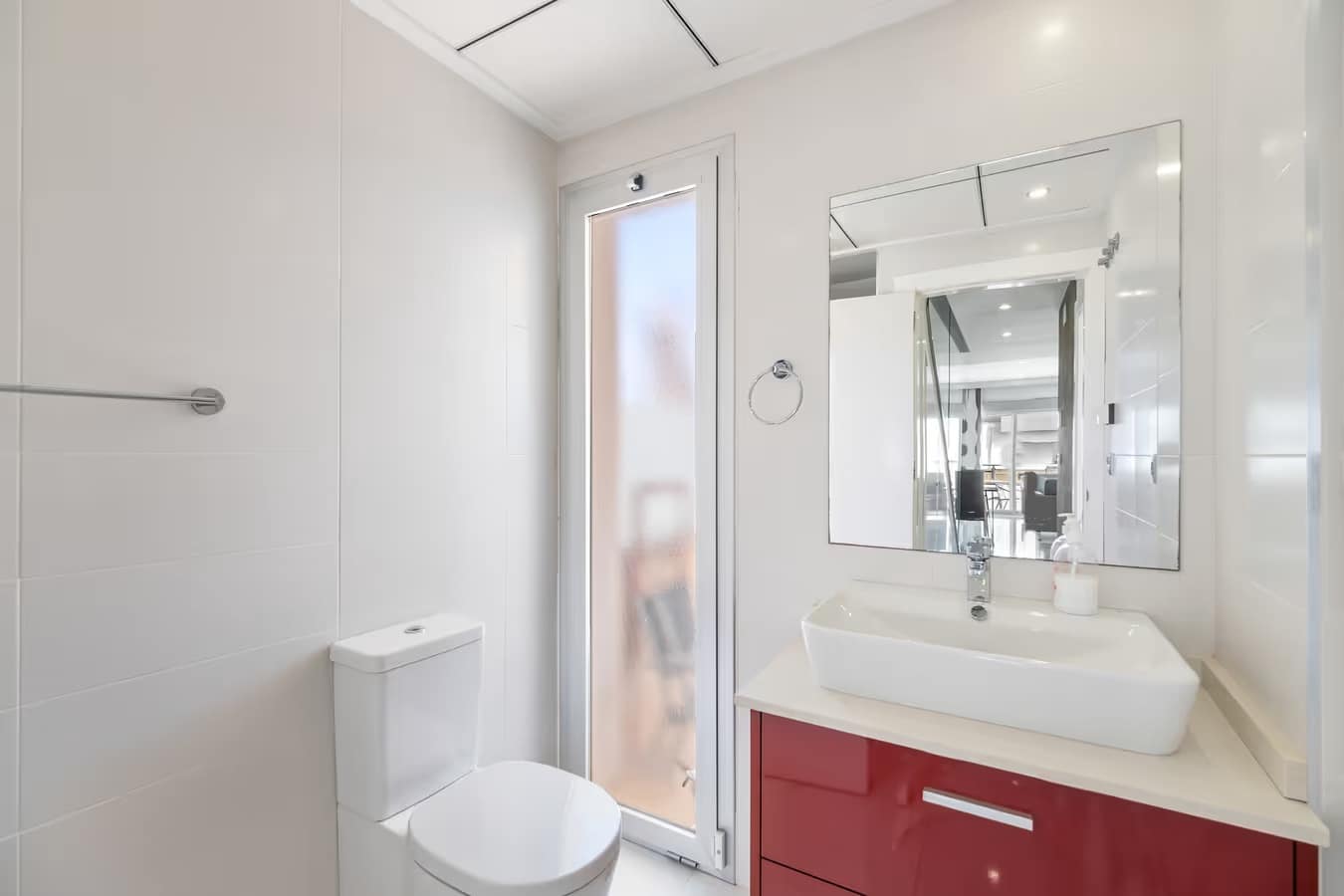 3 quarto Casa em Banda para venda em Orihuela Costa com piscina - 360 000 € (Ref: 10023058)