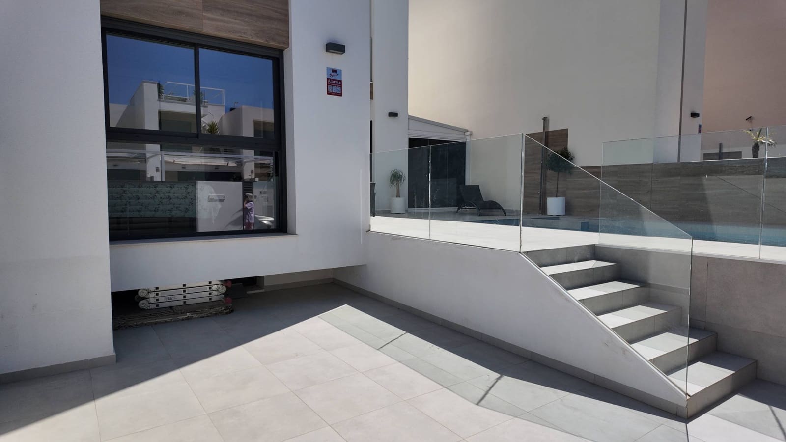 5 slaapkamer Villa te koop in Rojales - € 450.000 (Ref: 10023060)