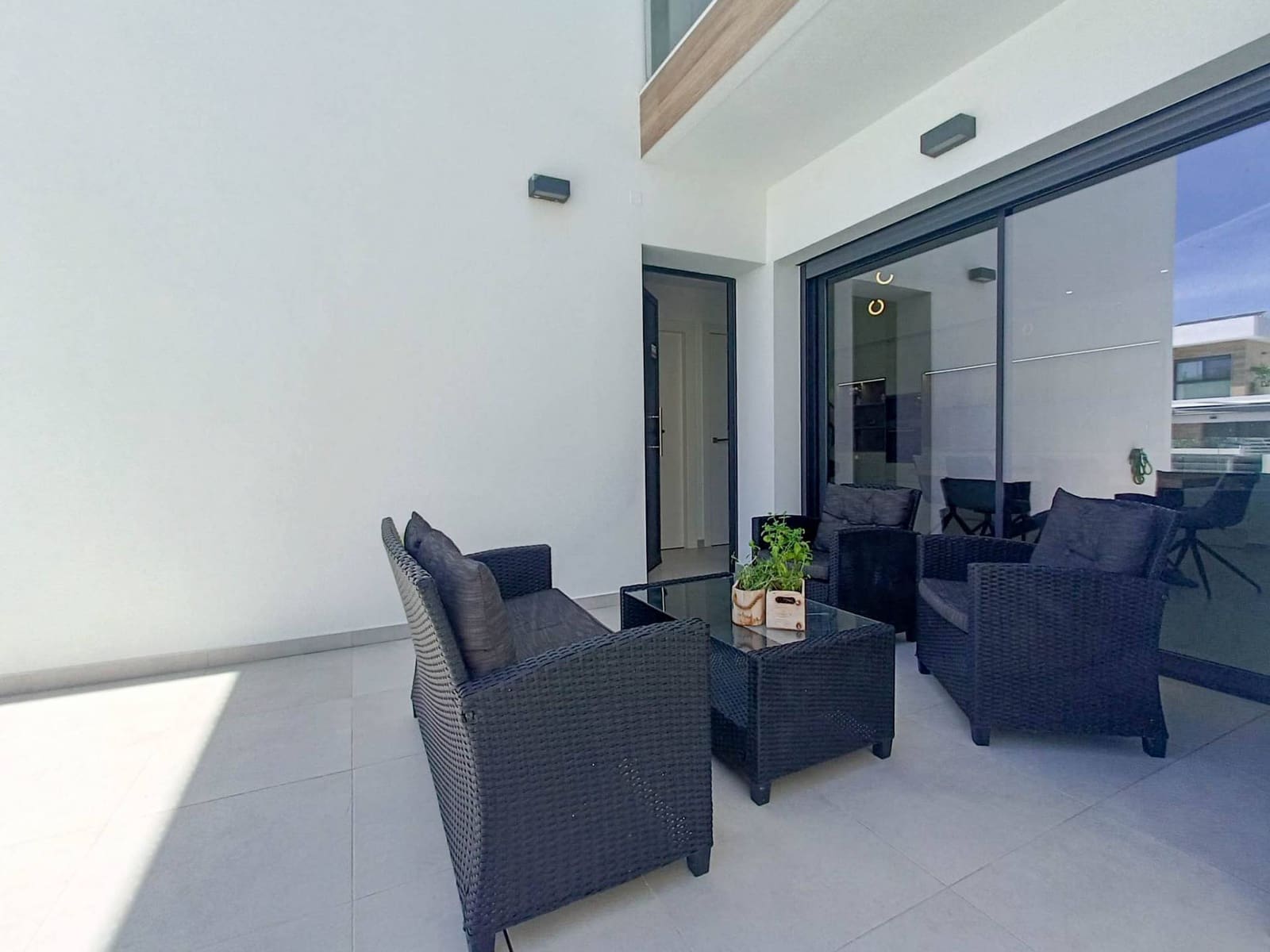 5 slaapkamer Villa te koop in Rojales - € 450.000 (Ref: 10023060)