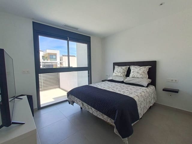 5 slaapkamer Villa te koop in Rojales - € 450.000 (Ref: 10023060)