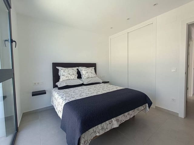 5 slaapkamer Villa te koop in Rojales - € 450.000 (Ref: 10023060)