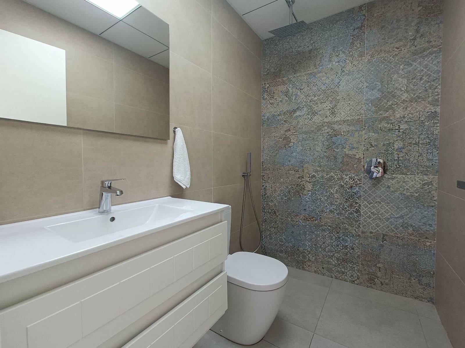 5 slaapkamer Villa te koop in Rojales - € 450.000 (Ref: 10023060)