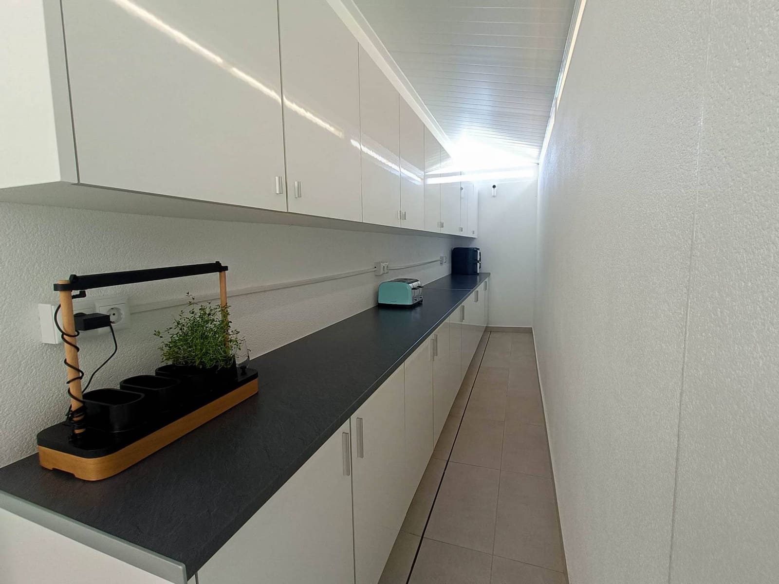 5 slaapkamer Villa te koop in Rojales - € 450.000 (Ref: 10023060)