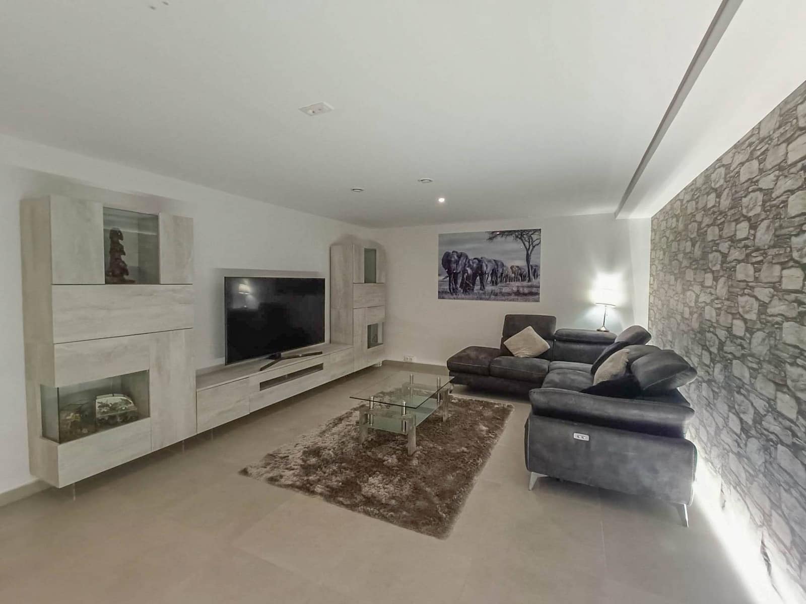 5 slaapkamer Villa te koop in Rojales - € 450.000 (Ref: 10023060)