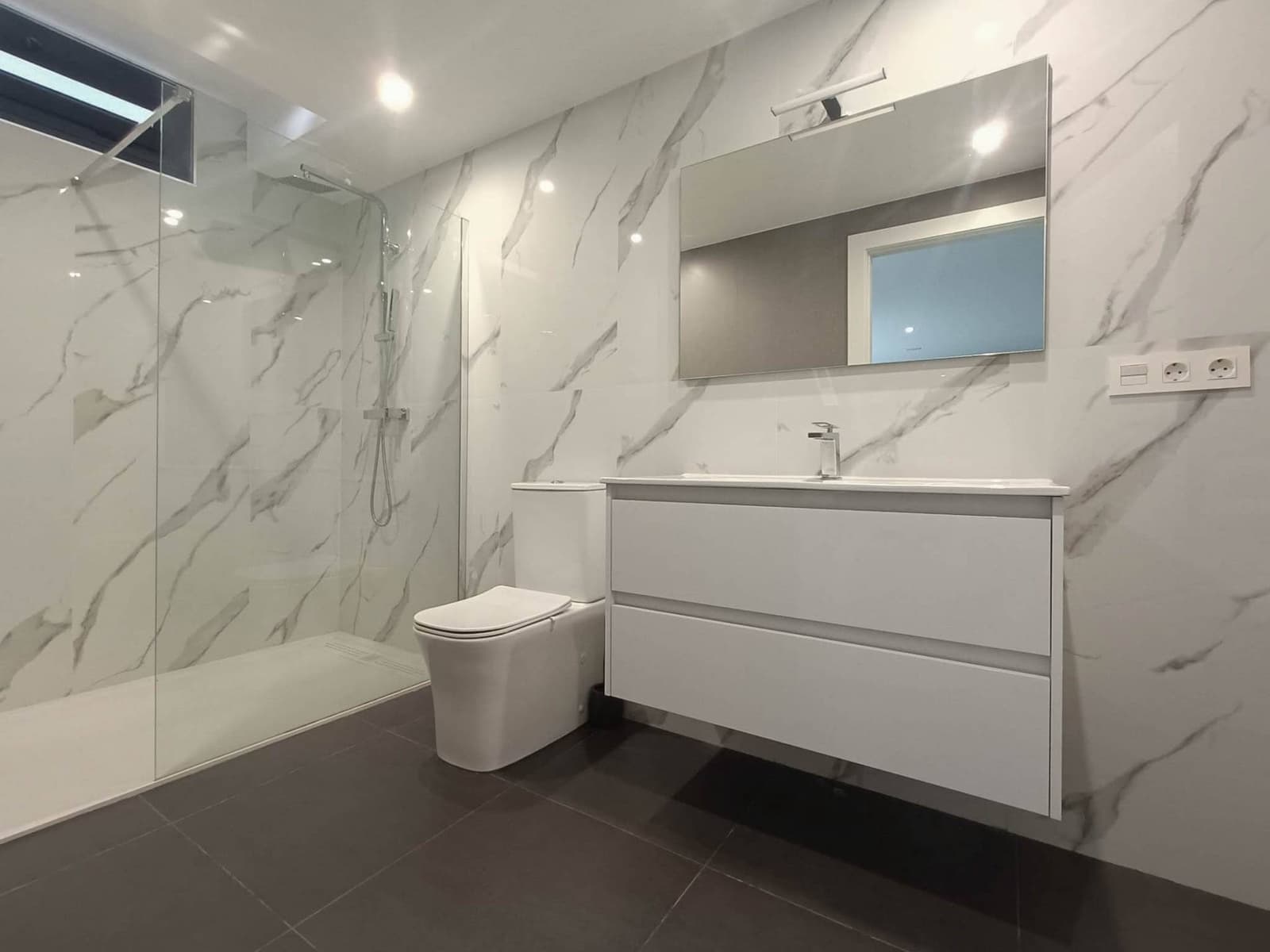 5 slaapkamer Villa te koop in Rojales - € 450.000 (Ref: 10023060)