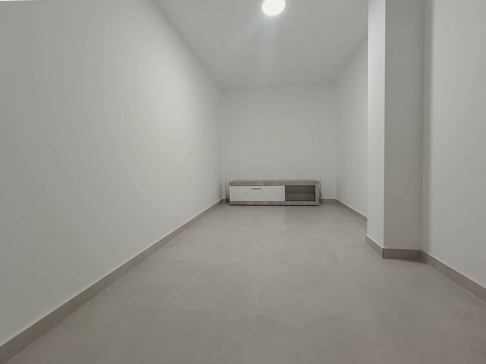 5 slaapkamer Villa te koop in Rojales - € 450.000 (Ref: 10023060)