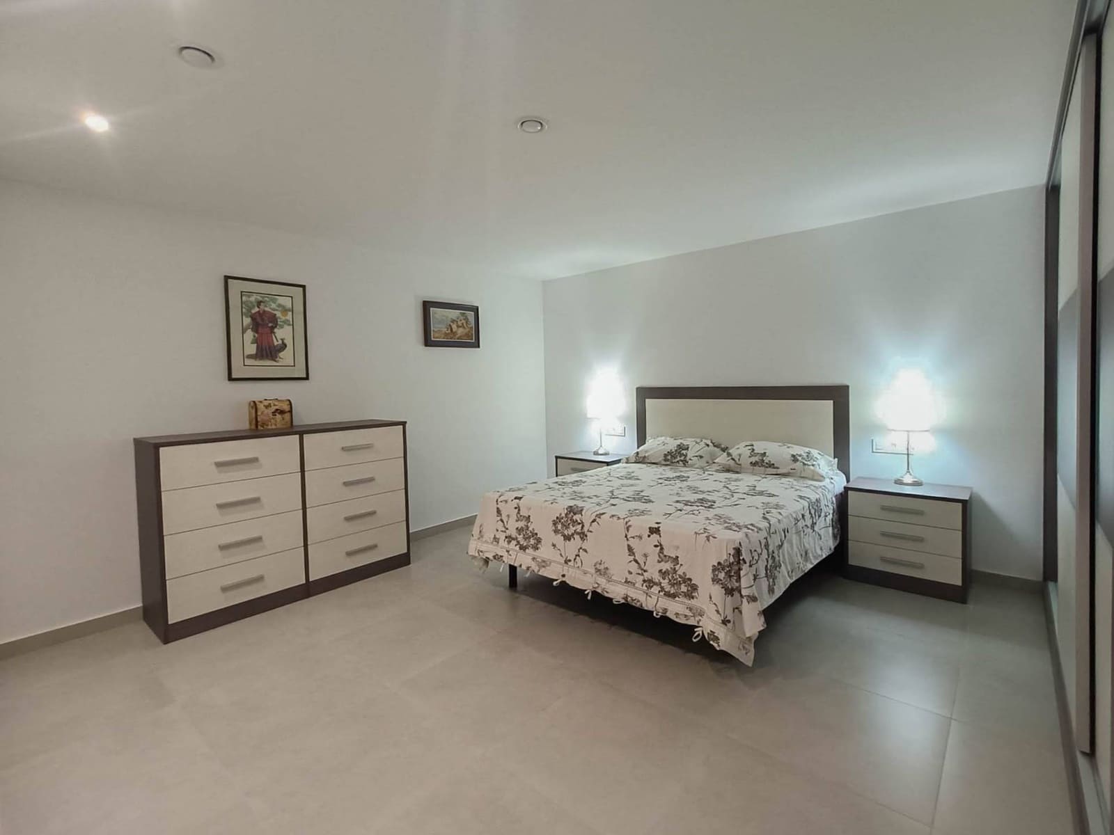 5 slaapkamer Villa te koop in Rojales - € 450.000 (Ref: 10023060)