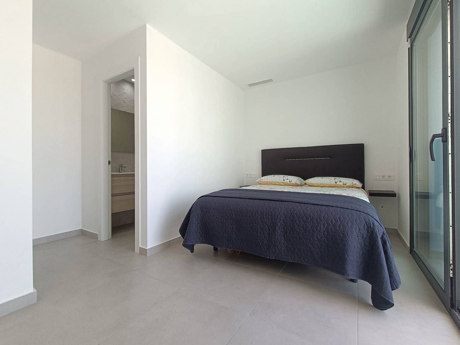 5 slaapkamer Villa te koop in Rojales - € 450.000 (Ref: 10023060)