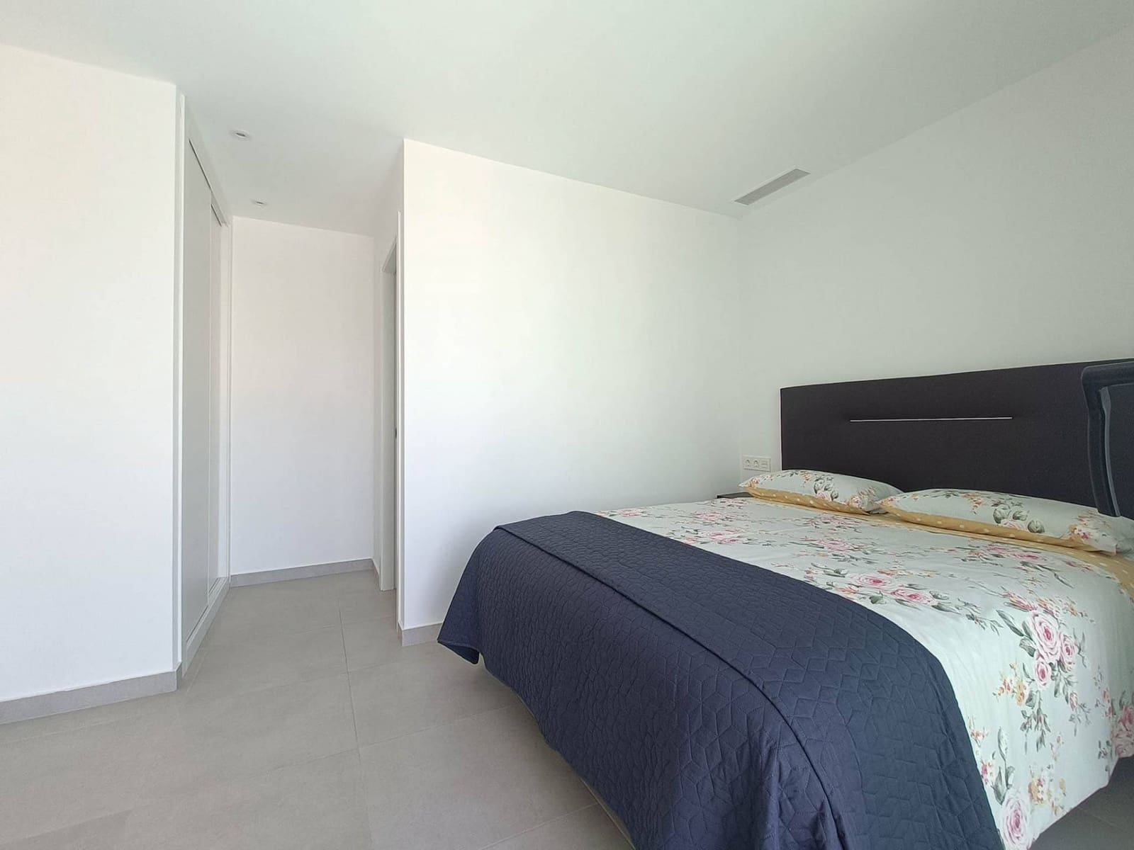 5 slaapkamer Villa te koop in Rojales - € 450.000 (Ref: 10023060)