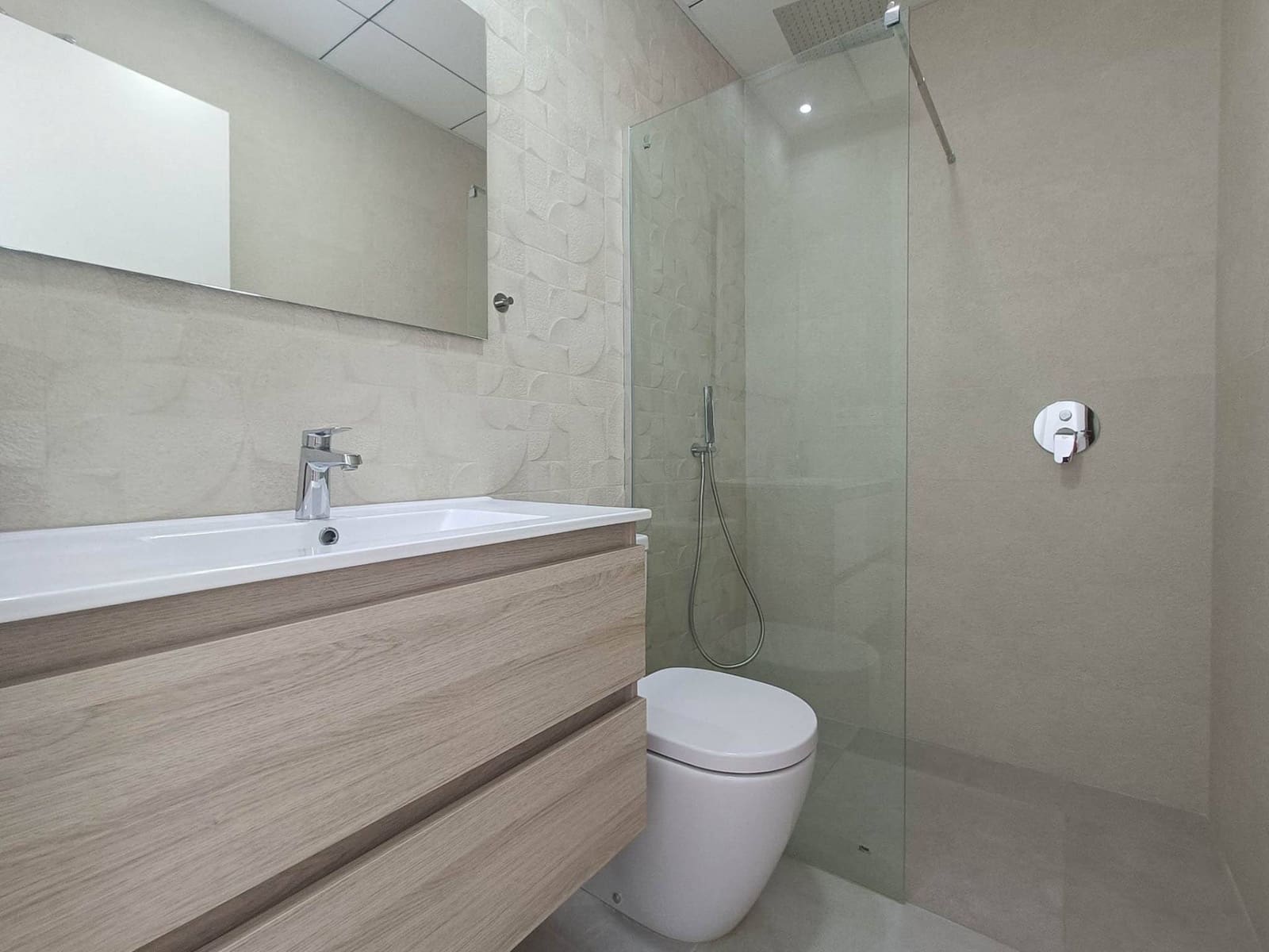 5 slaapkamer Villa te koop in Rojales - € 450.000 (Ref: 10023060)