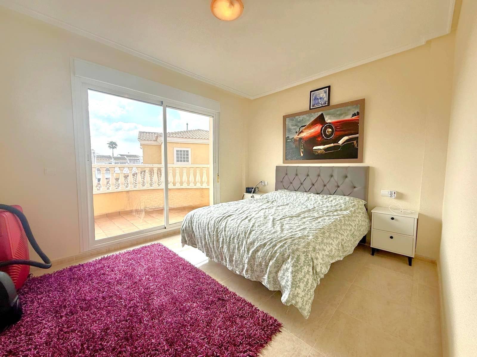 3 bedroom Villa for sale in Orihuela Costa with pool - € 339,000 (Ref: 10023061)