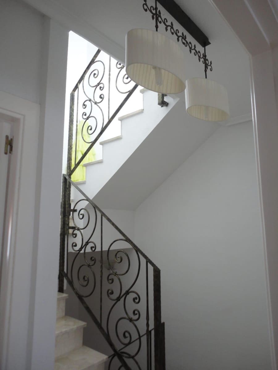 Casa de 2 habitaciones en Orihuela Costa en venta - 239.000 € (Ref: 10023062)