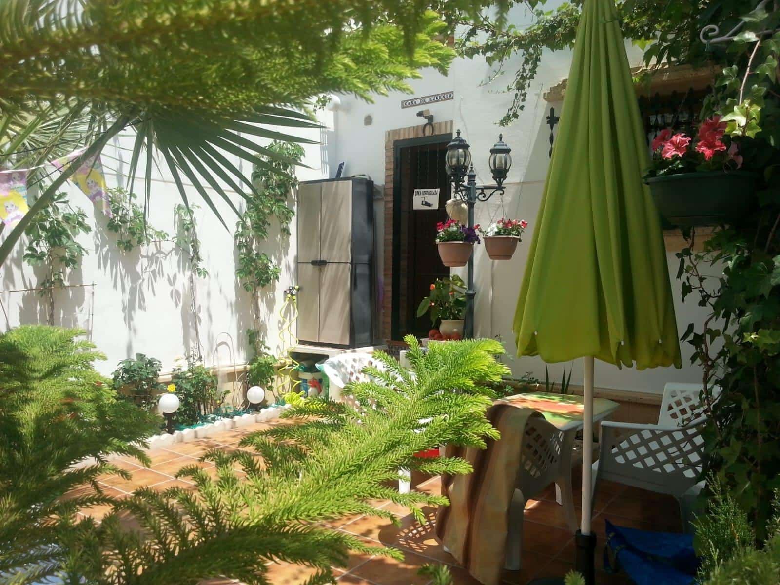 Casa de 2 habitaciones en Orihuela Costa en venta - 239.000 € (Ref: 10023062)
