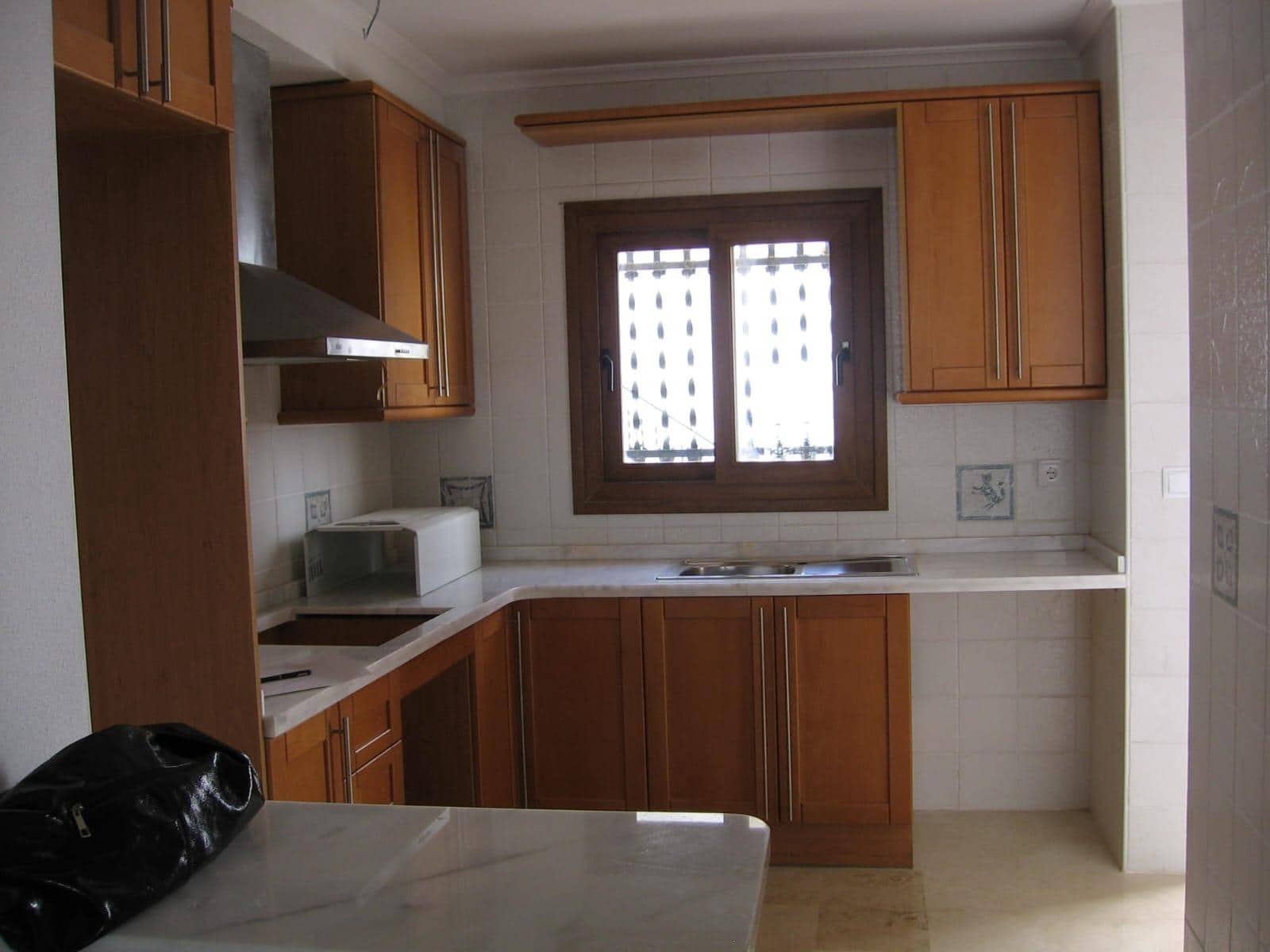 Casa de 2 habitaciones en Orihuela Costa en venta - 239.000 € (Ref: 10023062)