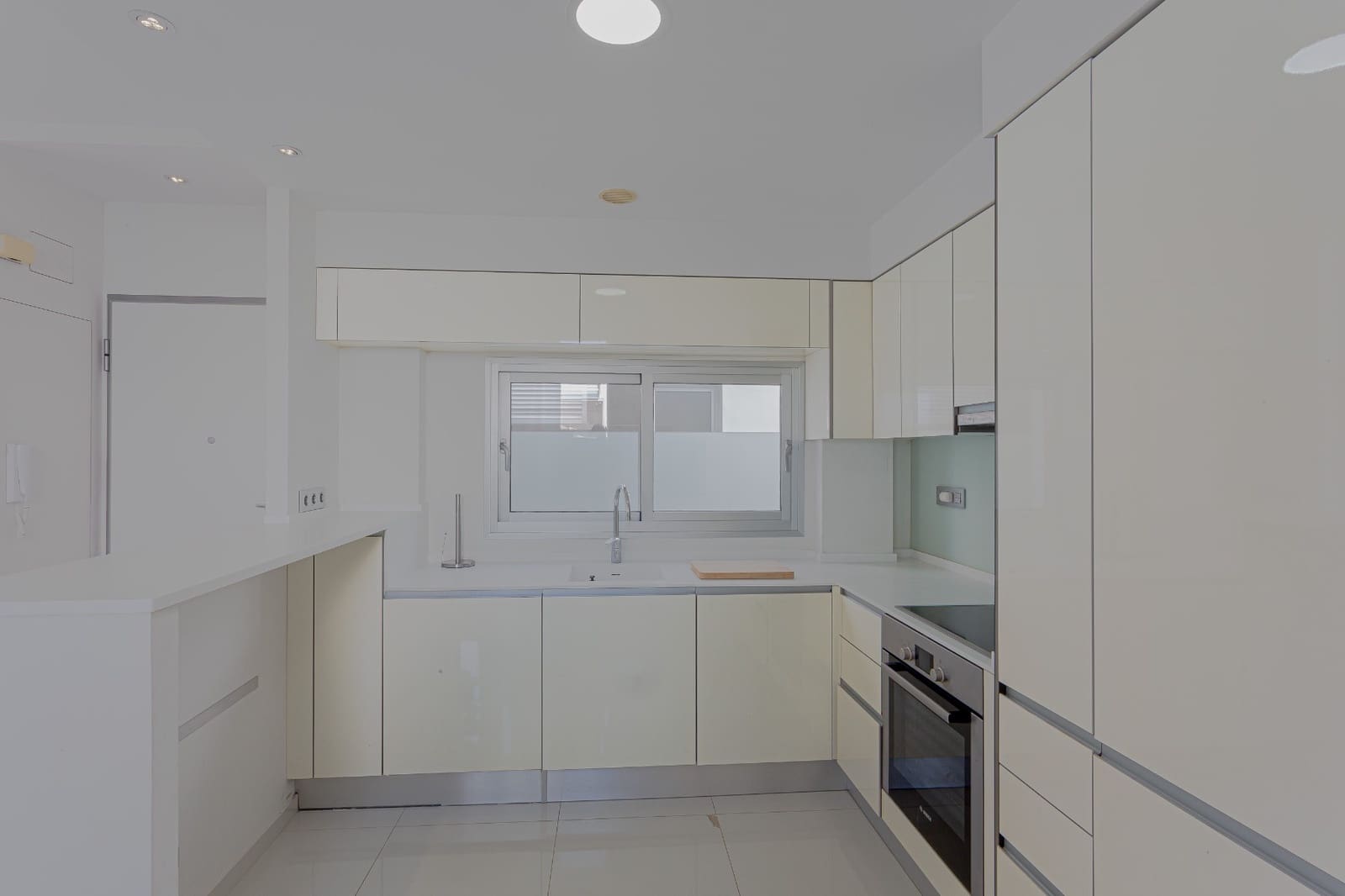 3 soveværelse Villa til salg i Orihuela Costa - € 450.000 (Ref: 10023063)