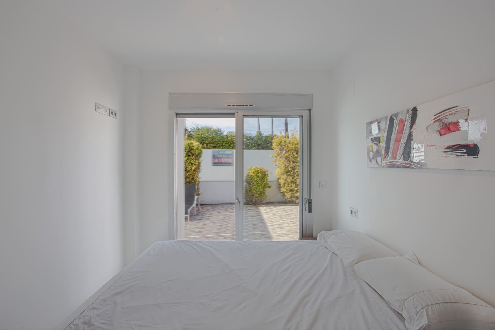 3 soveværelse Villa til salg i Orihuela Costa - € 450.000 (Ref: 10023063)