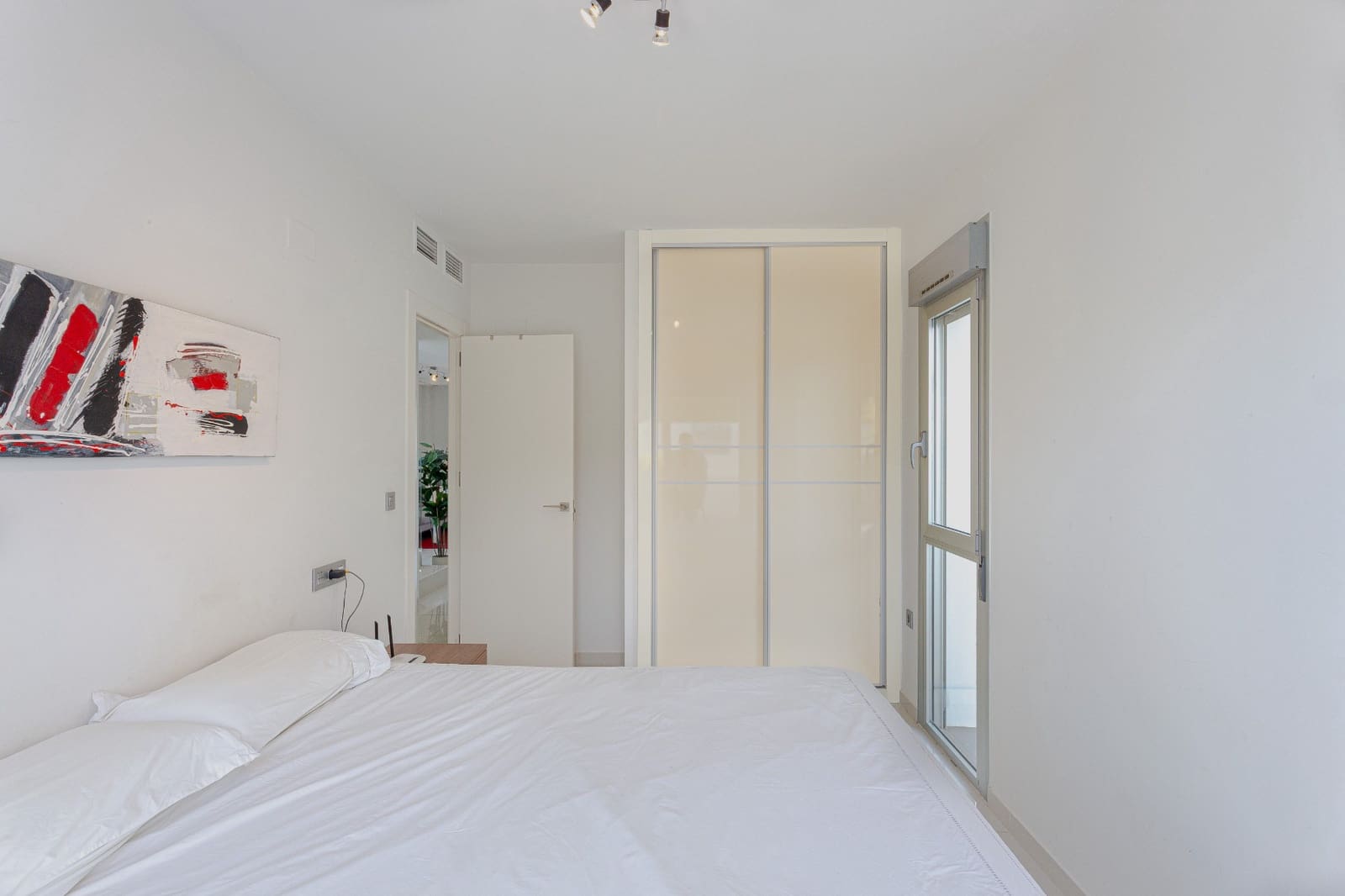 3 soveværelse Villa til salg i Orihuela Costa - € 450.000 (Ref: 10023063)