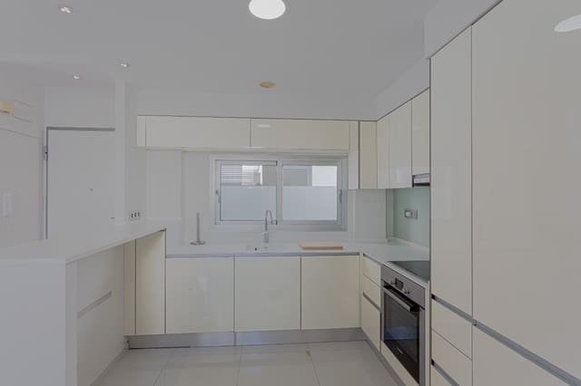 3 soveværelse Villa til salg i Lomas de Cabo Roig - Los Dolses, Orihuela - € 450.000 (Ref: 10023063)