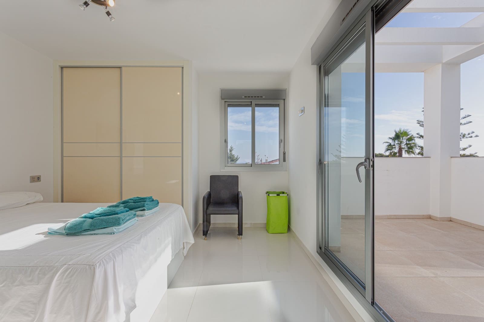 3 soveværelse Villa til salg i Orihuela Costa - € 450.000 (Ref: 10023063)