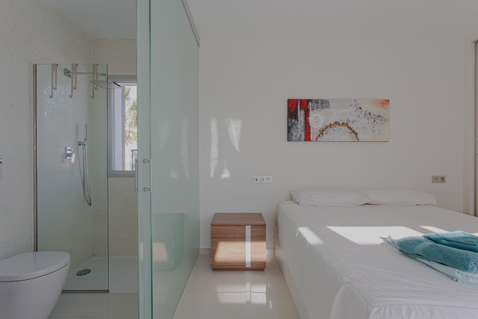 3 soveværelse Villa til salg i Orihuela Costa - € 450.000 (Ref: 10023063)