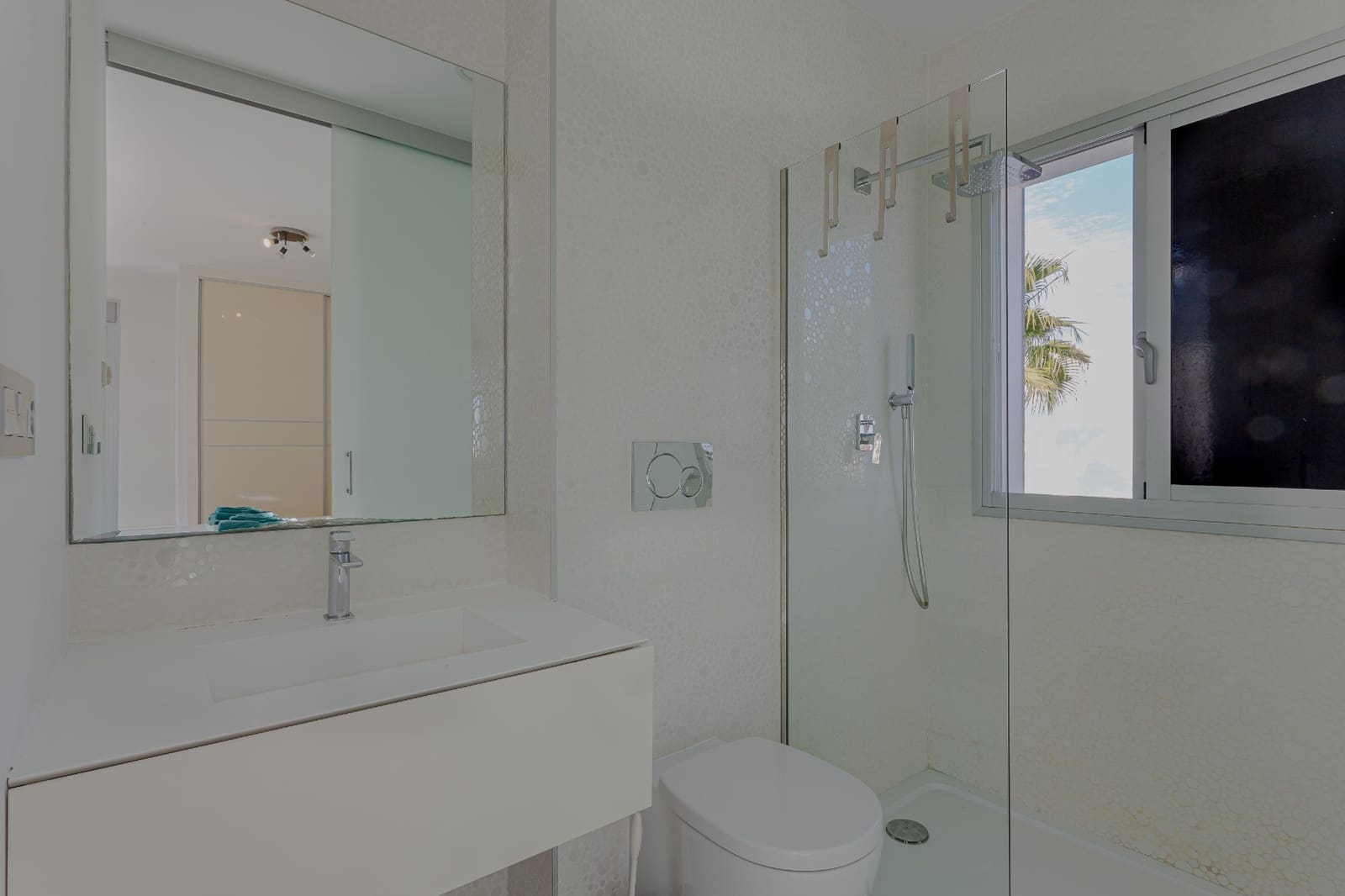 3 soveværelse Villa til salg i Orihuela Costa - € 450.000 (Ref: 10023063)
