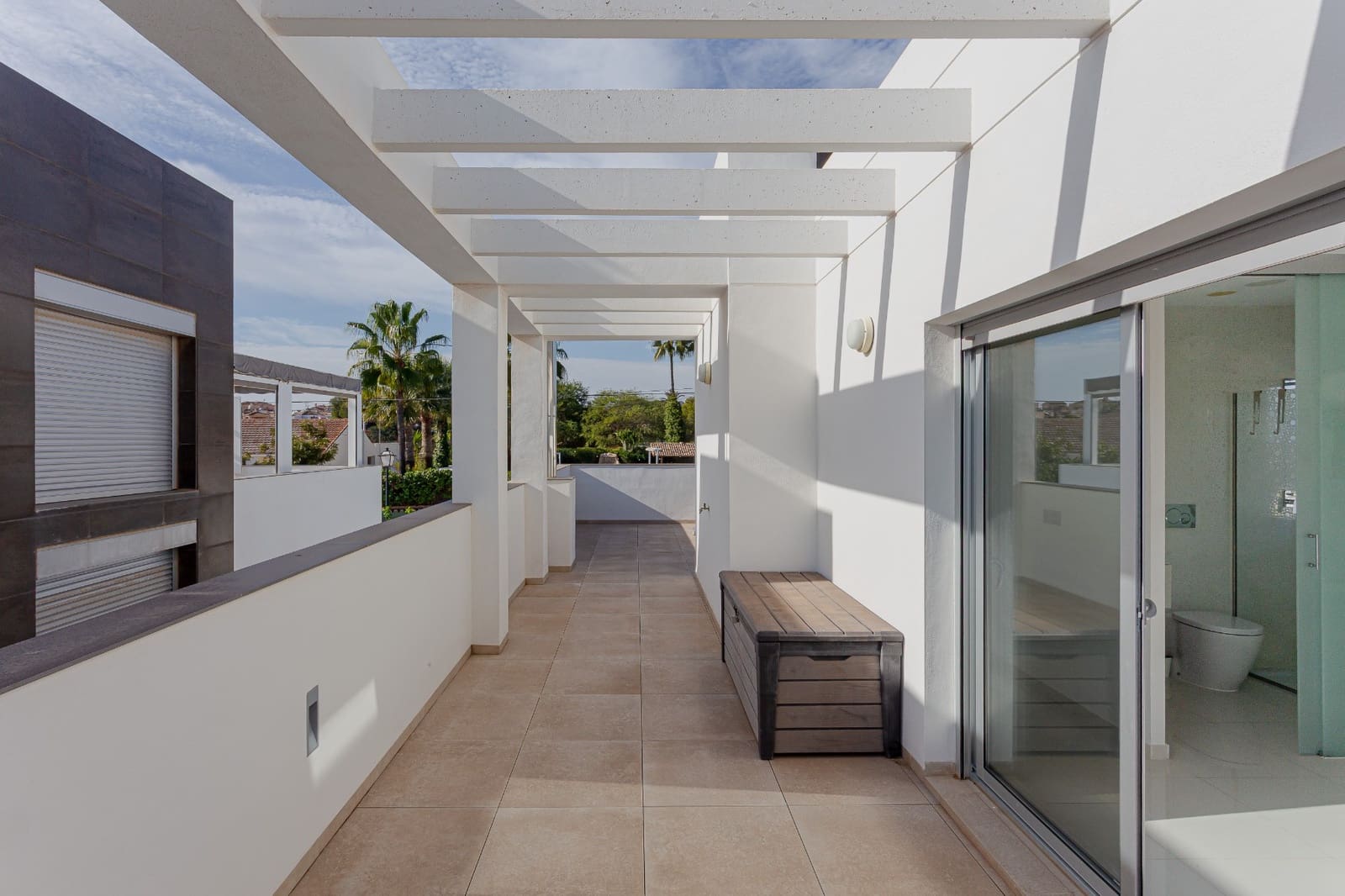 3 soveværelse Villa til salg i Orihuela Costa - € 450.000 (Ref: 10023063)